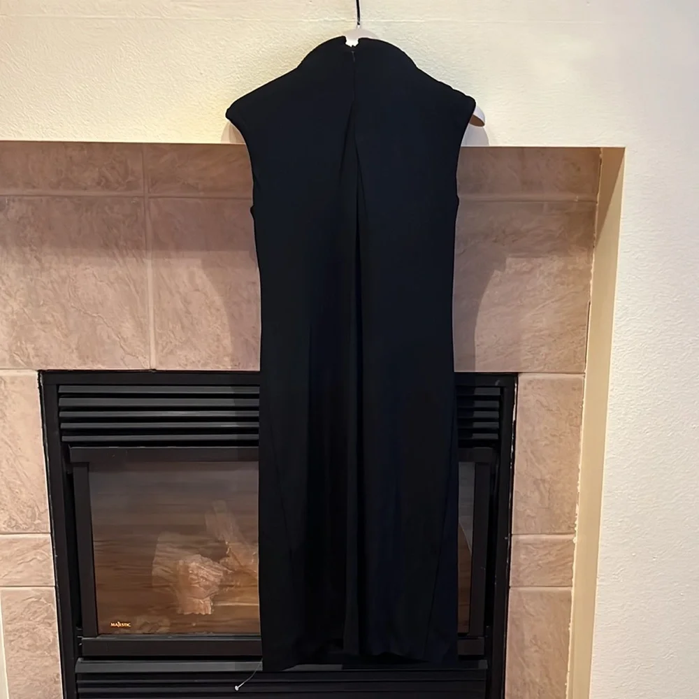 Burberry LBD - Picture 8 of 8